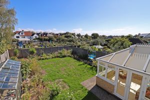 Photo 22- click for photo gallery